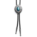 Buffalo Bill Bolo kravata Buffalo Bill Bolo kravata