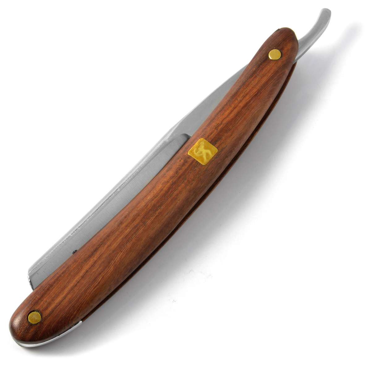 Red Oak Razor 6/8