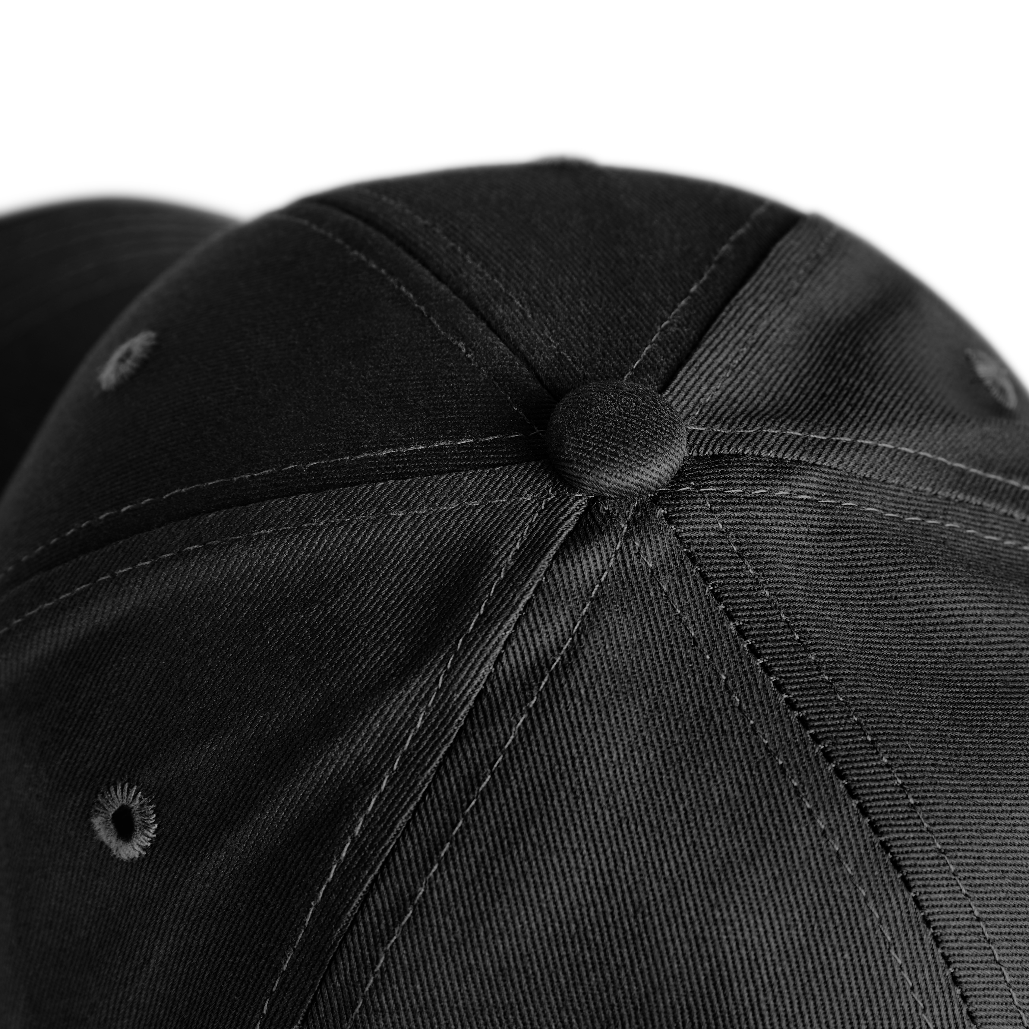 [LOW CLASSIC] / ☆ Lc LOGO BALL CAP / BLACK2 New Era - Los Angeles Dodgers Essential Mini Logo Classic