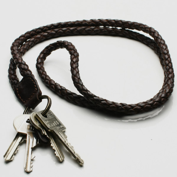 NORLY - My Elly Keyhanger - 1