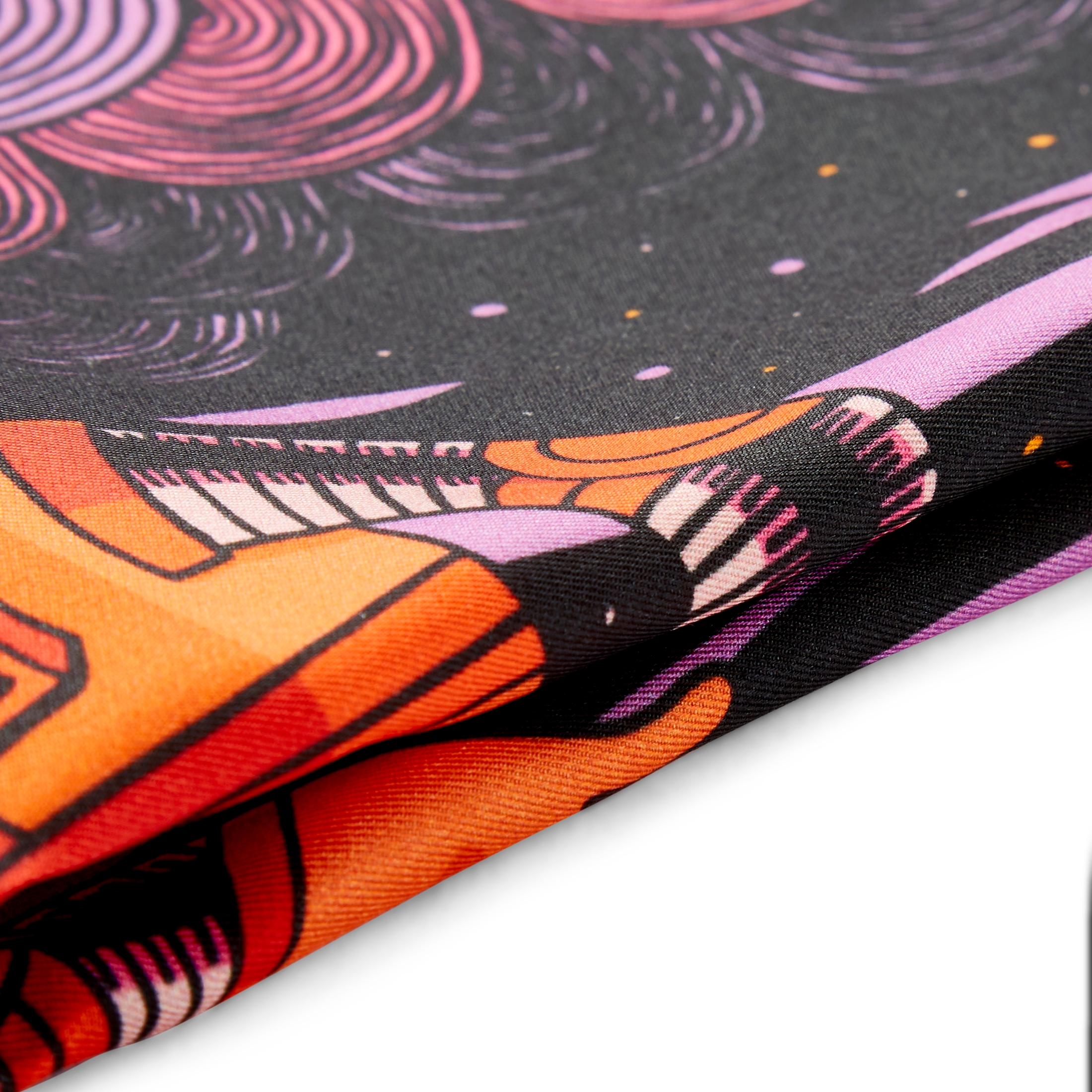 Pañuelo de bolsillo New Age Exploration - 4