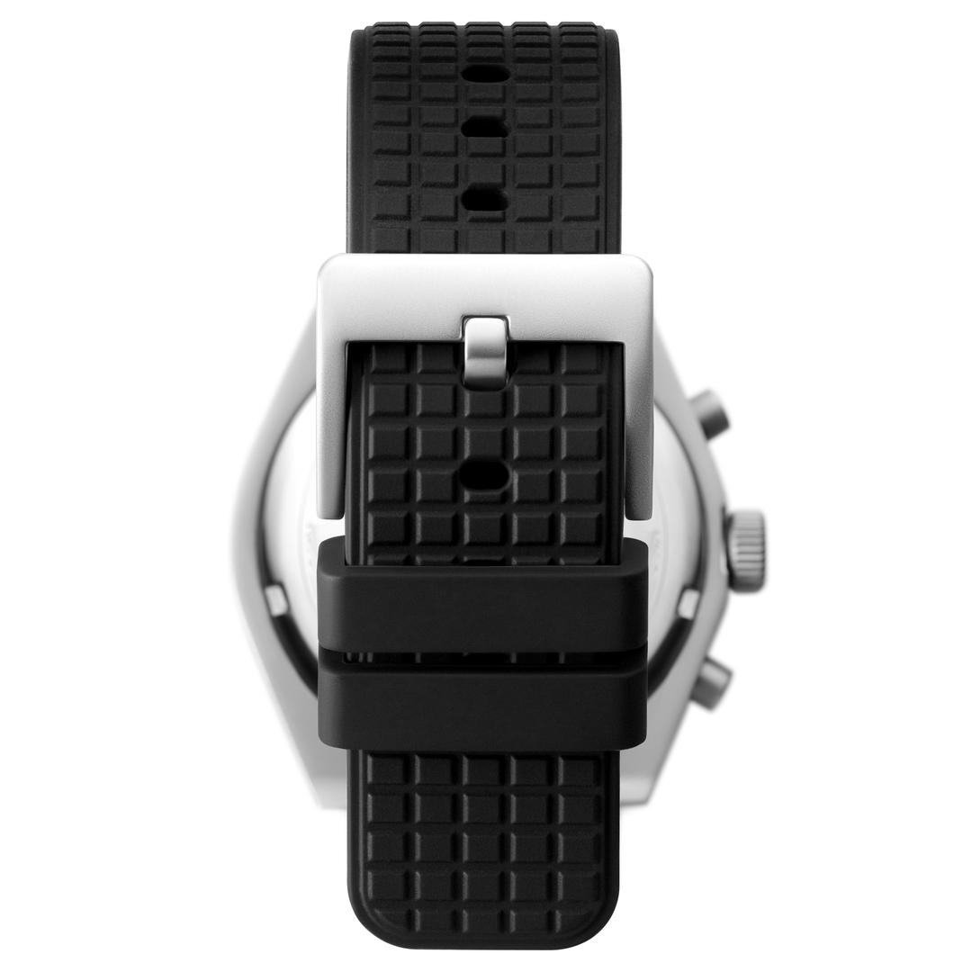 Étrier de frein avant gauche AUDI Q5 8R 8R0615107G NOUVEAU Étrier de frein avant gauche AUDI Q5 8R 8R0615107G NOUVEAU