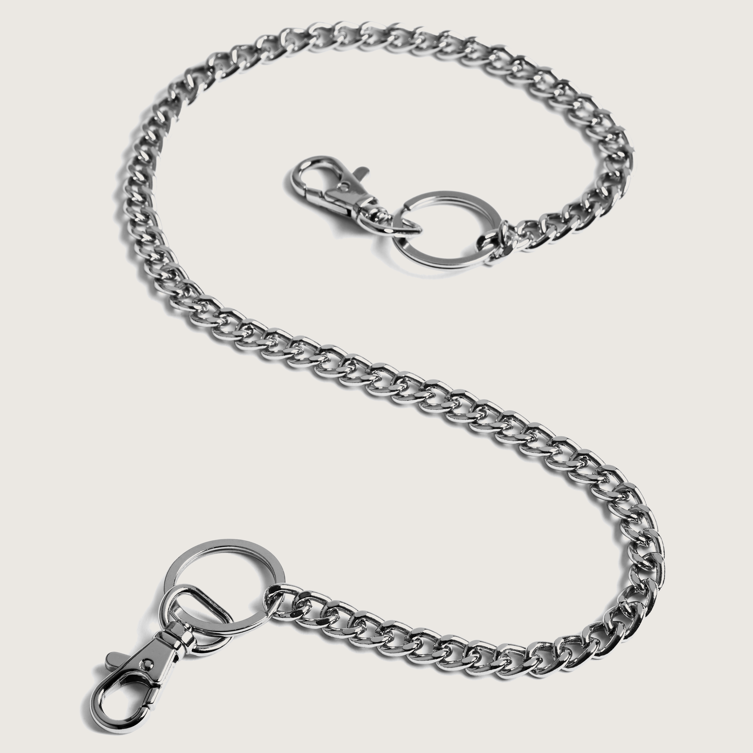 小物 TTTMSW wallet chain 1-1_copy_16-email.jpg