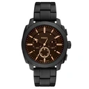Fossil Machine - FS6097 Fossil Machine - FS6097