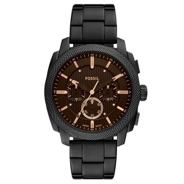 Fossil Machine - FS6097 Fossil Machine - FS6097