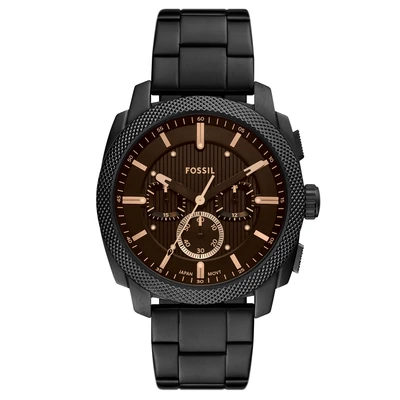 Fossil Machine - FS6097 Fossil Machine - FS6097