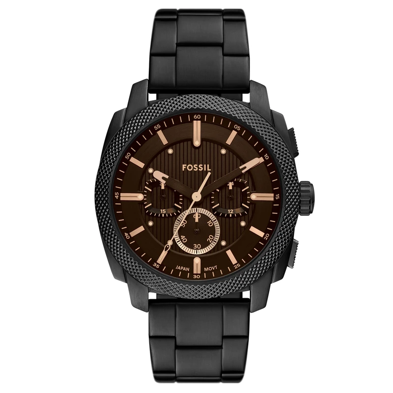 Fossil Machine - FS6097 Fossil Machine - FS6097