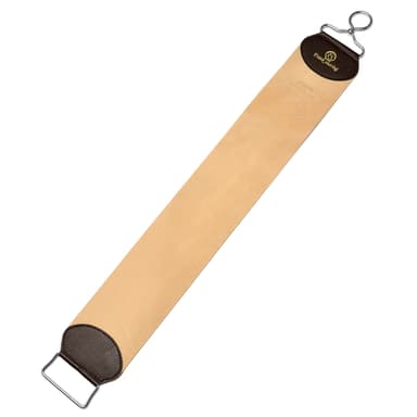 Schlichter XL Streichriemen Schlichter XL Streichriemen