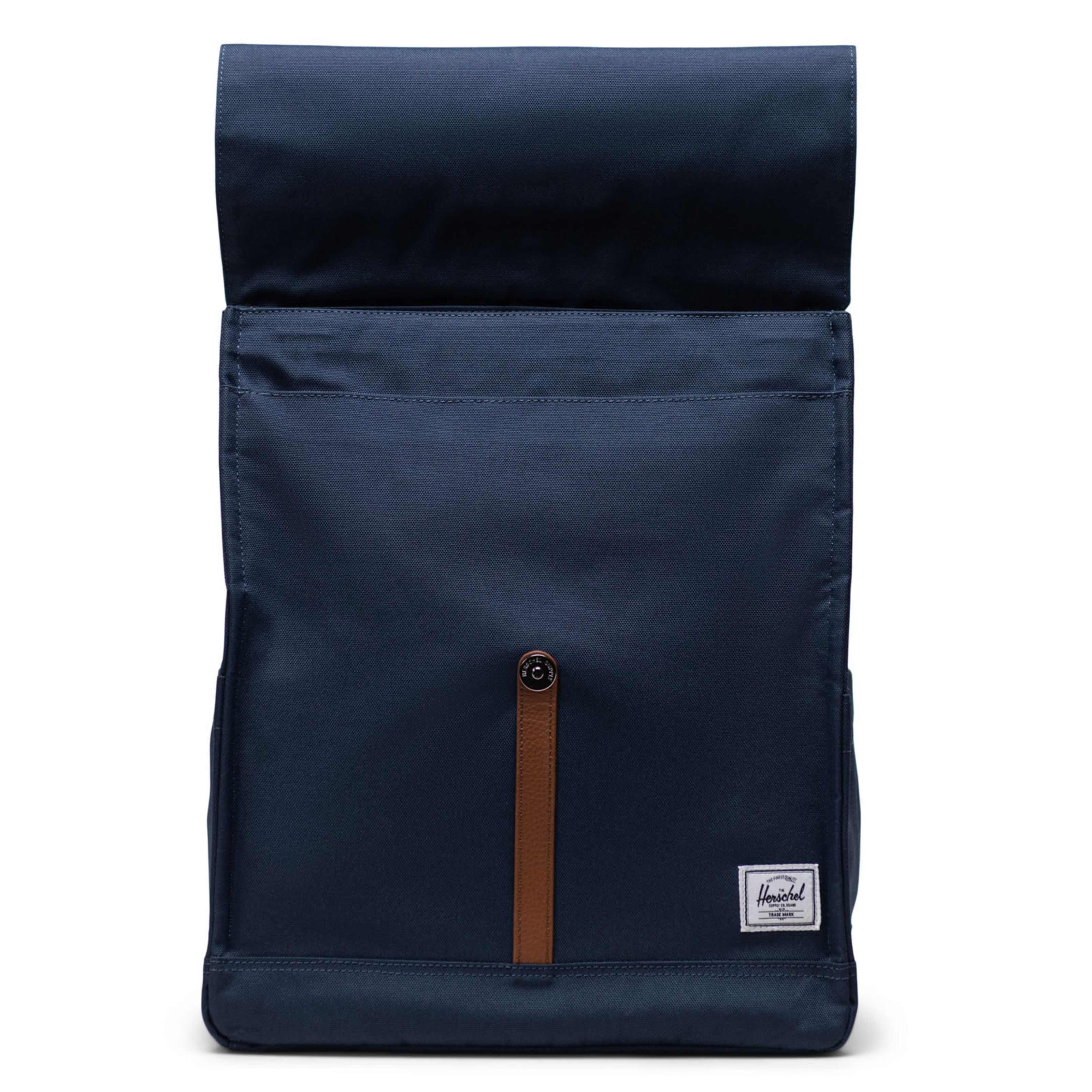 Herschel™ | Marinblå City-ryggsäck - 4