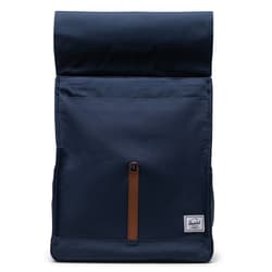 city backpack mid volume herschel Weather Resistant is known for creating timeless products with meticulous attention to detail Okinawa Prefecture Volume Backpack Black