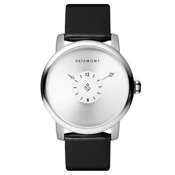 Sylvester Mezzo Watch Sylvester Mezzo Watch