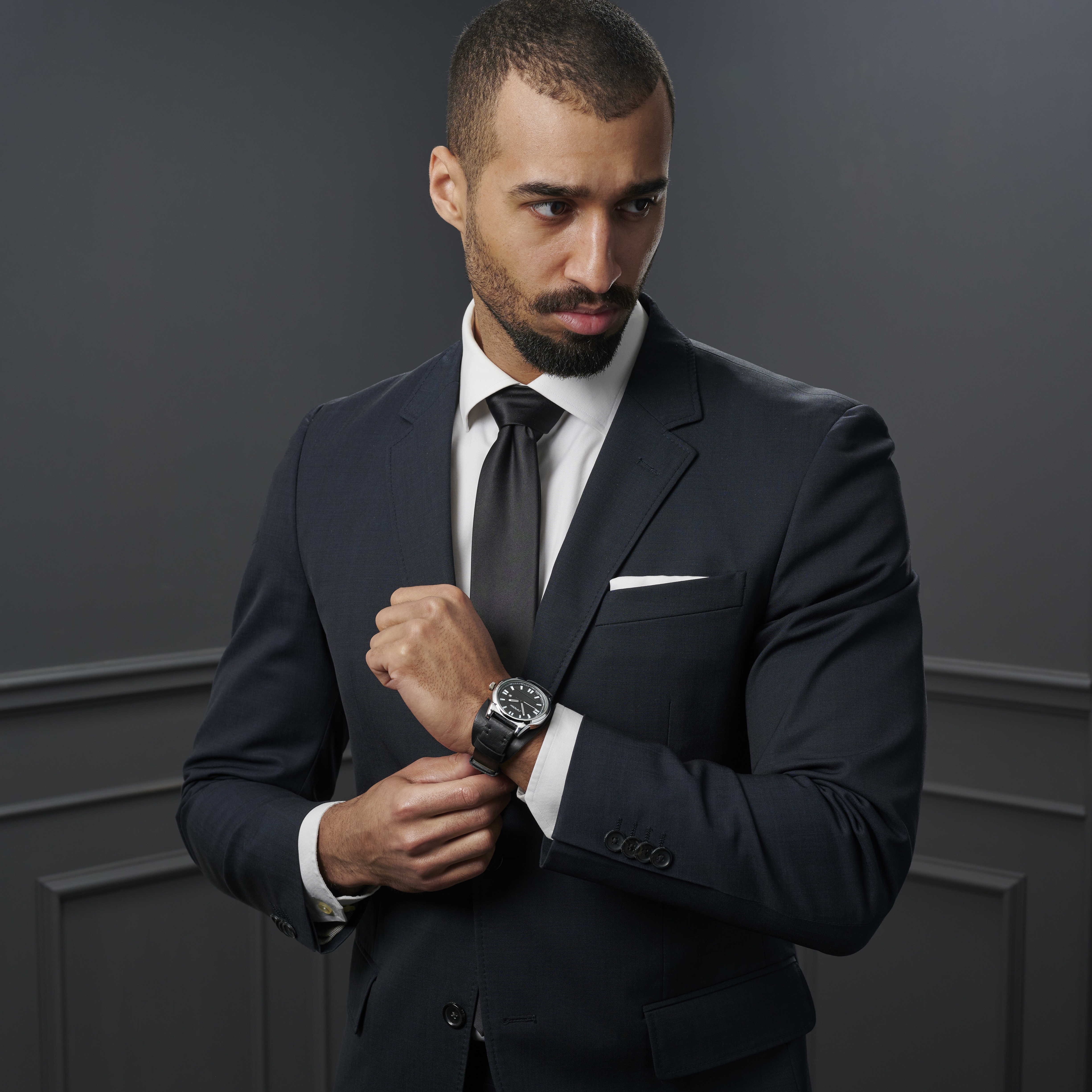 Sort Movement Ur - 5