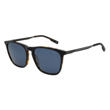 Hackett London Sunglasses | HSK3351107P55 Hackett London Sunglasses | HSK3351107P55
