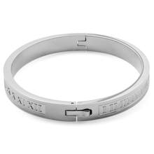 Bracelets joncs