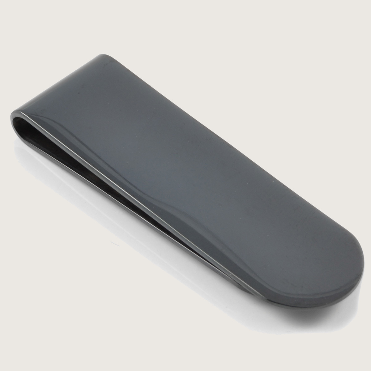 sort-blank-pengeclip-1-email.jpg