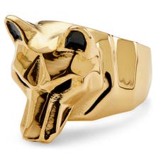 Men's rings size 8 1/2