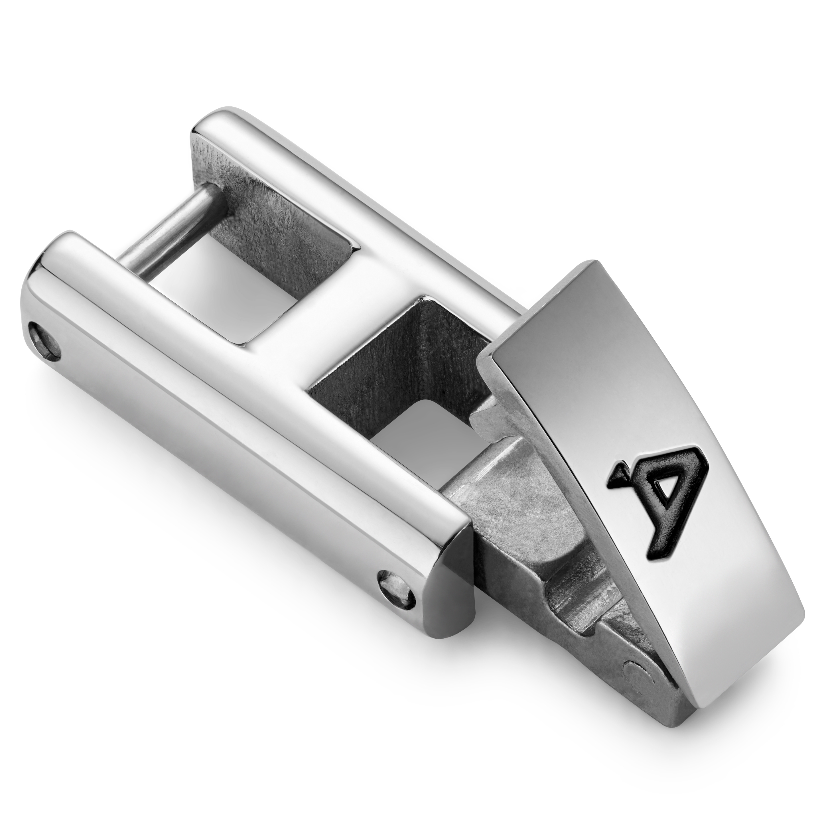 Extensor para el cierre Sanatio - 2