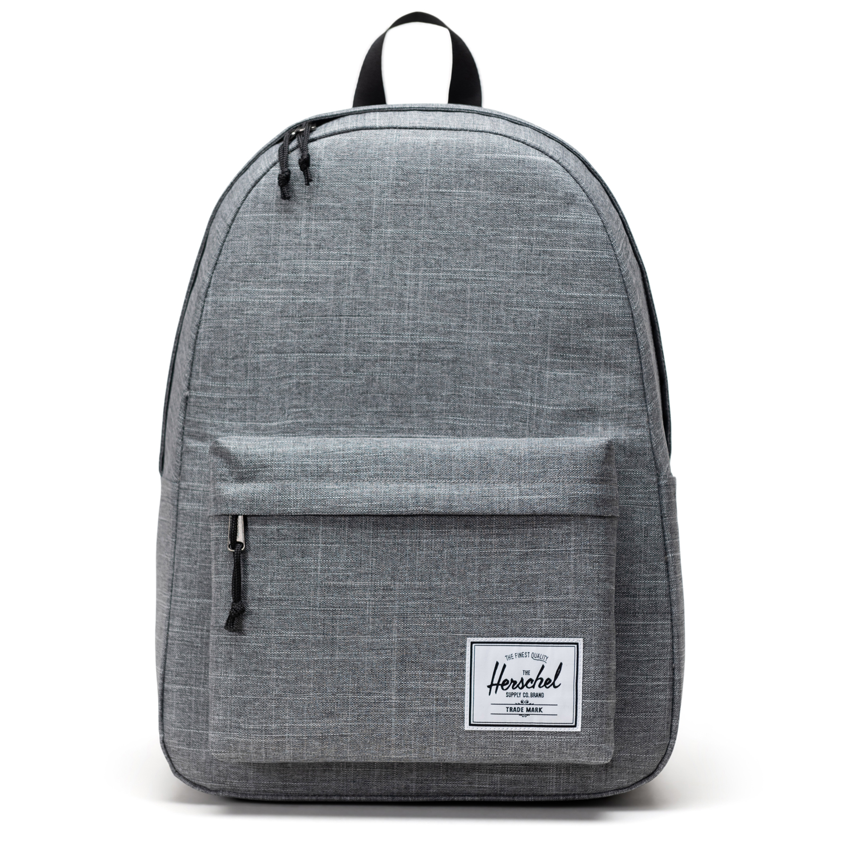 Herschel Classic™ | XL Backpack Gray - 2