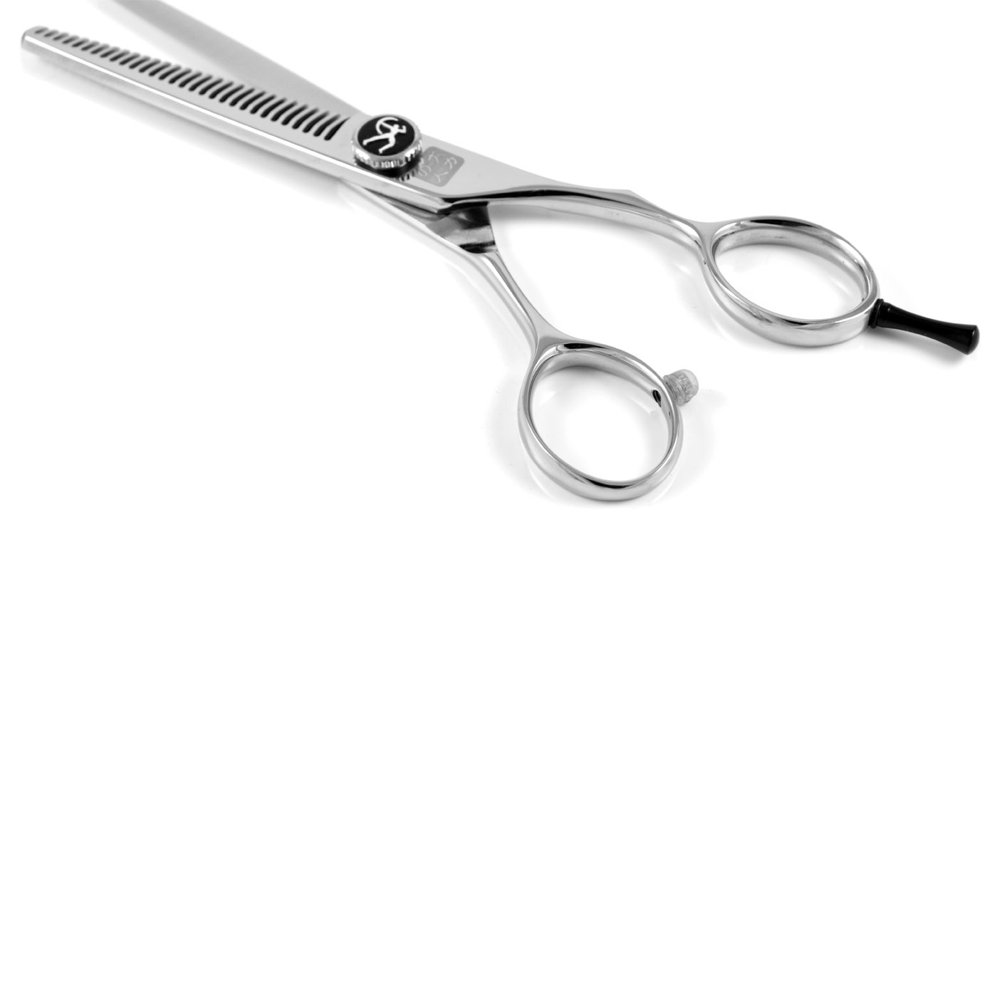 Zotai Urtunningssax - 3