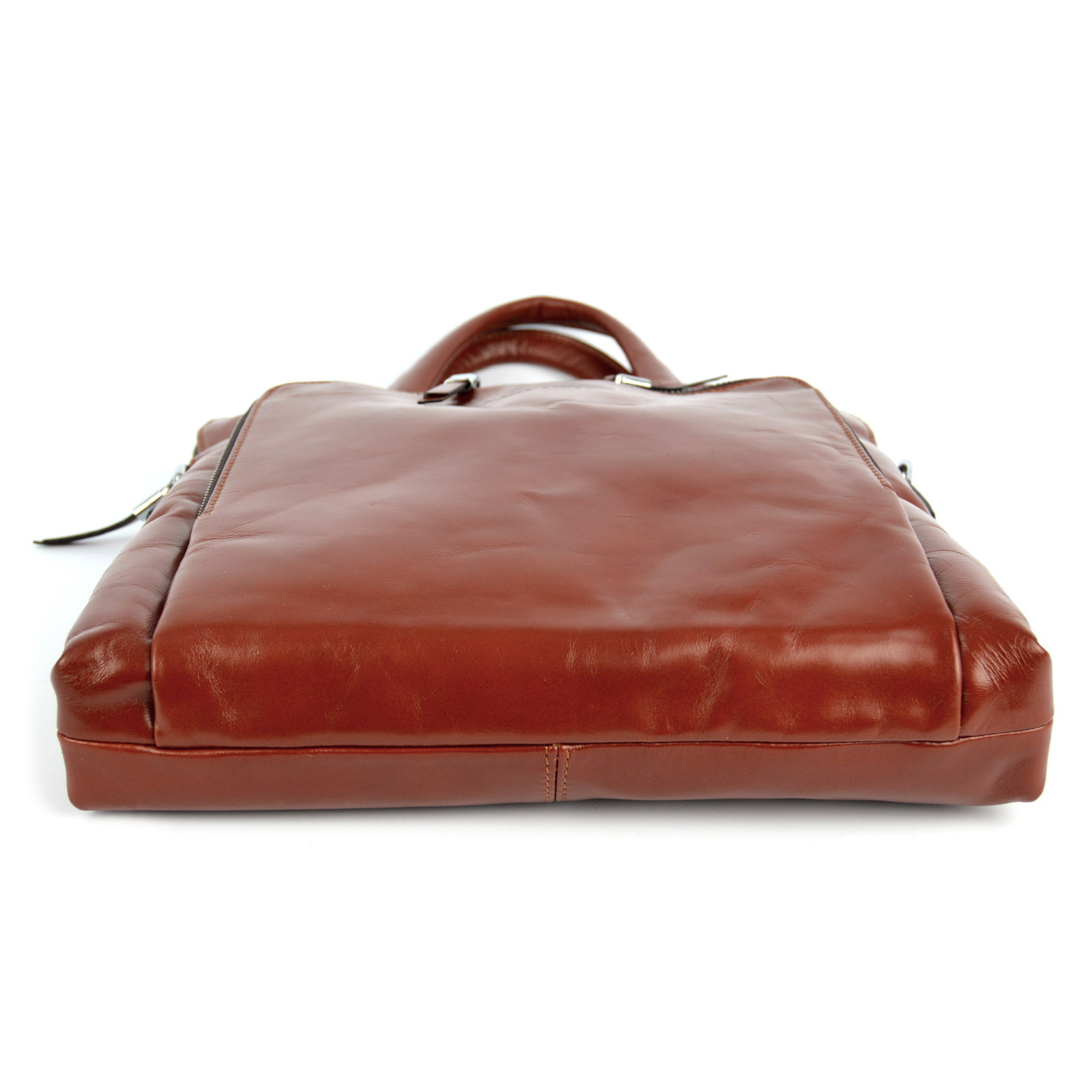 Maroon Fashion Schoudertas - 7
