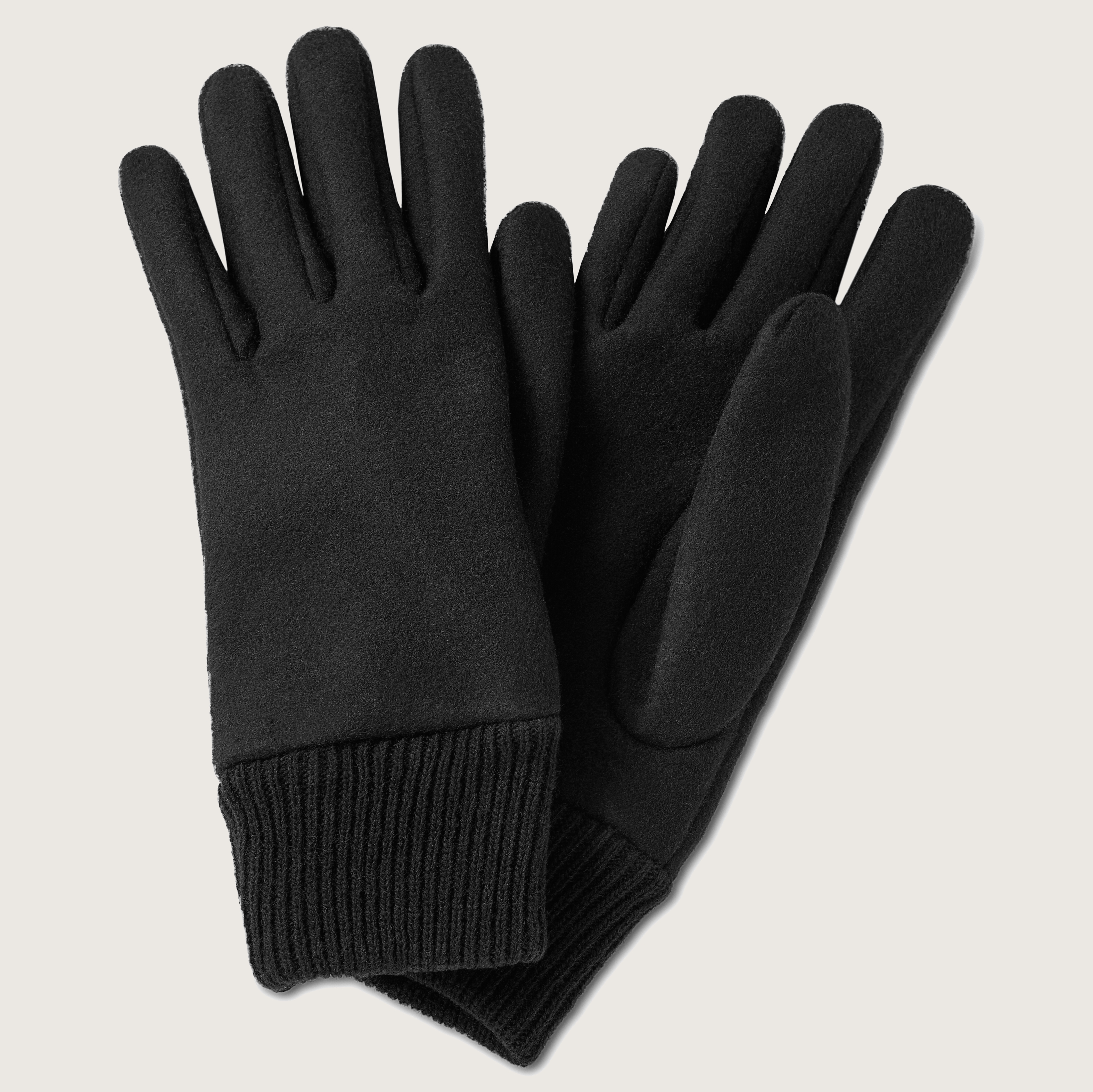 ★GLOWNY★THE WOOLLY GLOVES (BROWN)★正規品/韓国直送料込 1-1hruk-email.jpg