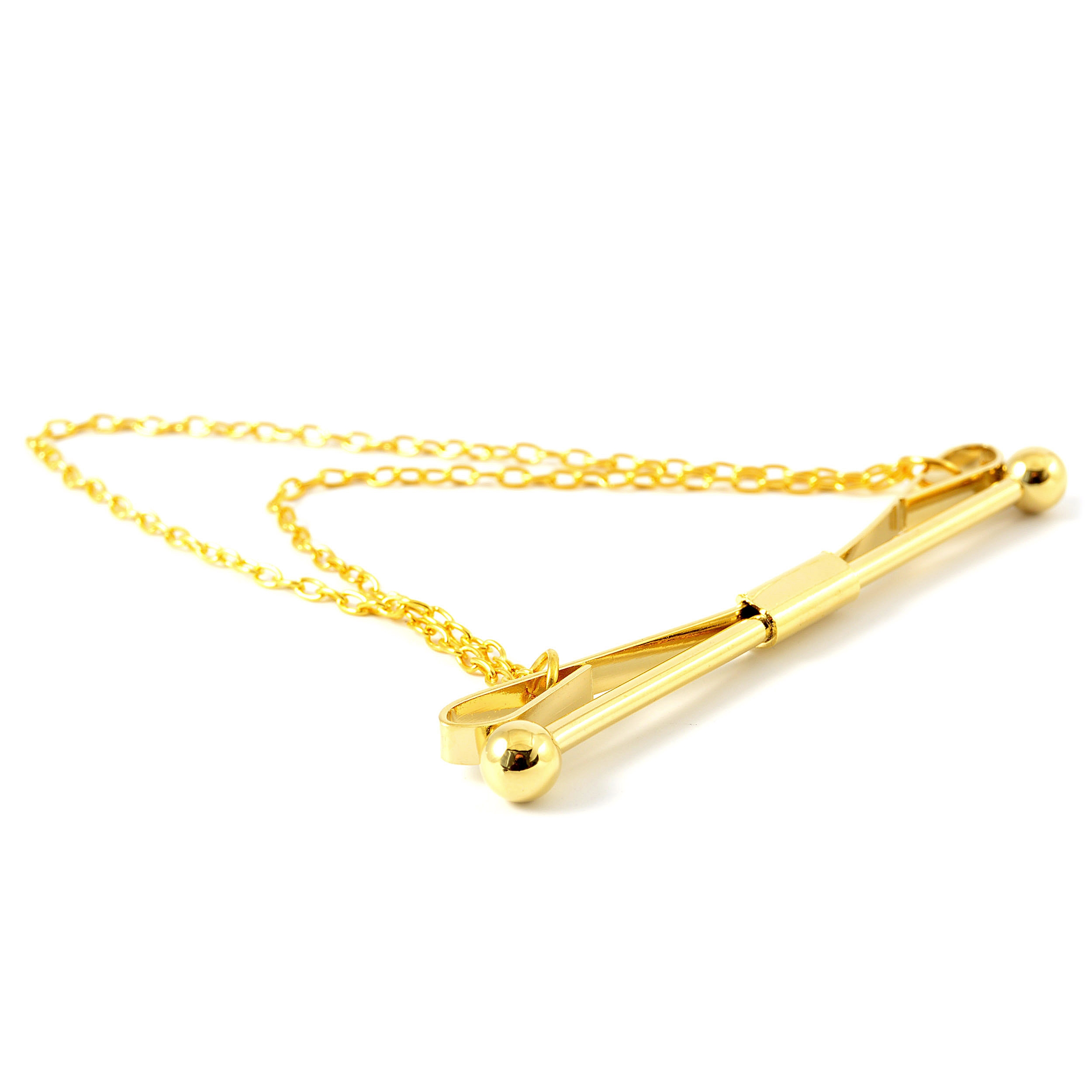 Gull Krage Holder - 3