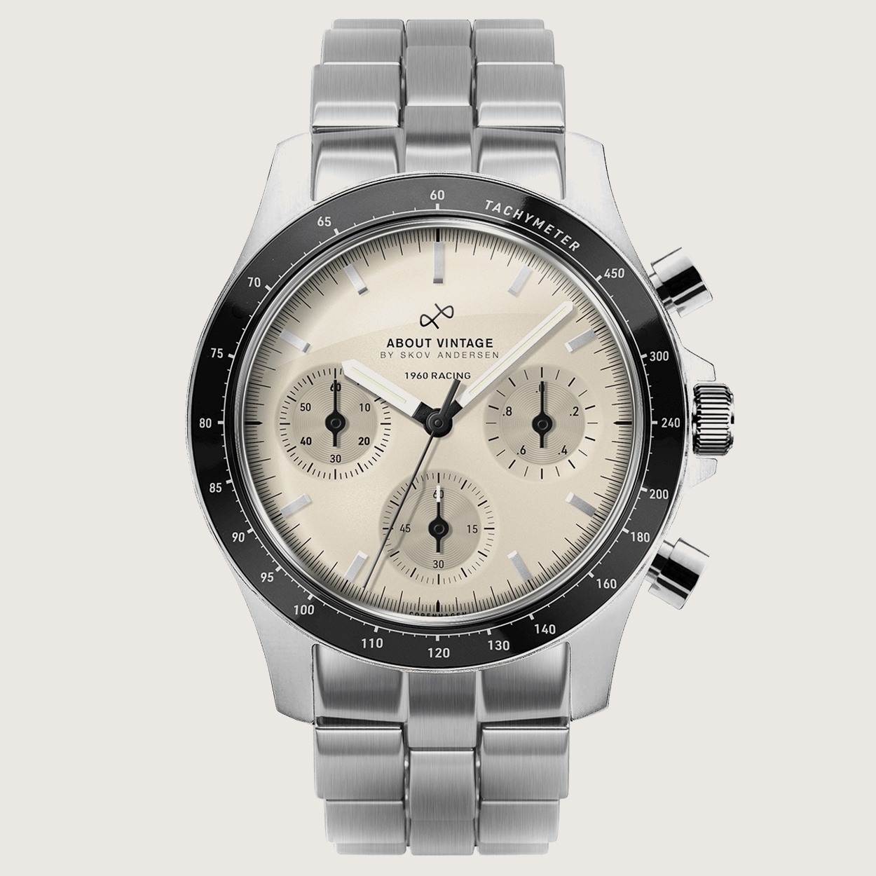 洋書 CHRONOGRAPH Wristwatches To Stop Time Chronograph Wristwatches: To Stop Time: Gerd-R Lang