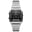 „Casio Vintage AQ-230A-1DMQYES“ „Casio Vintage AQ-230A-1DMQYES“