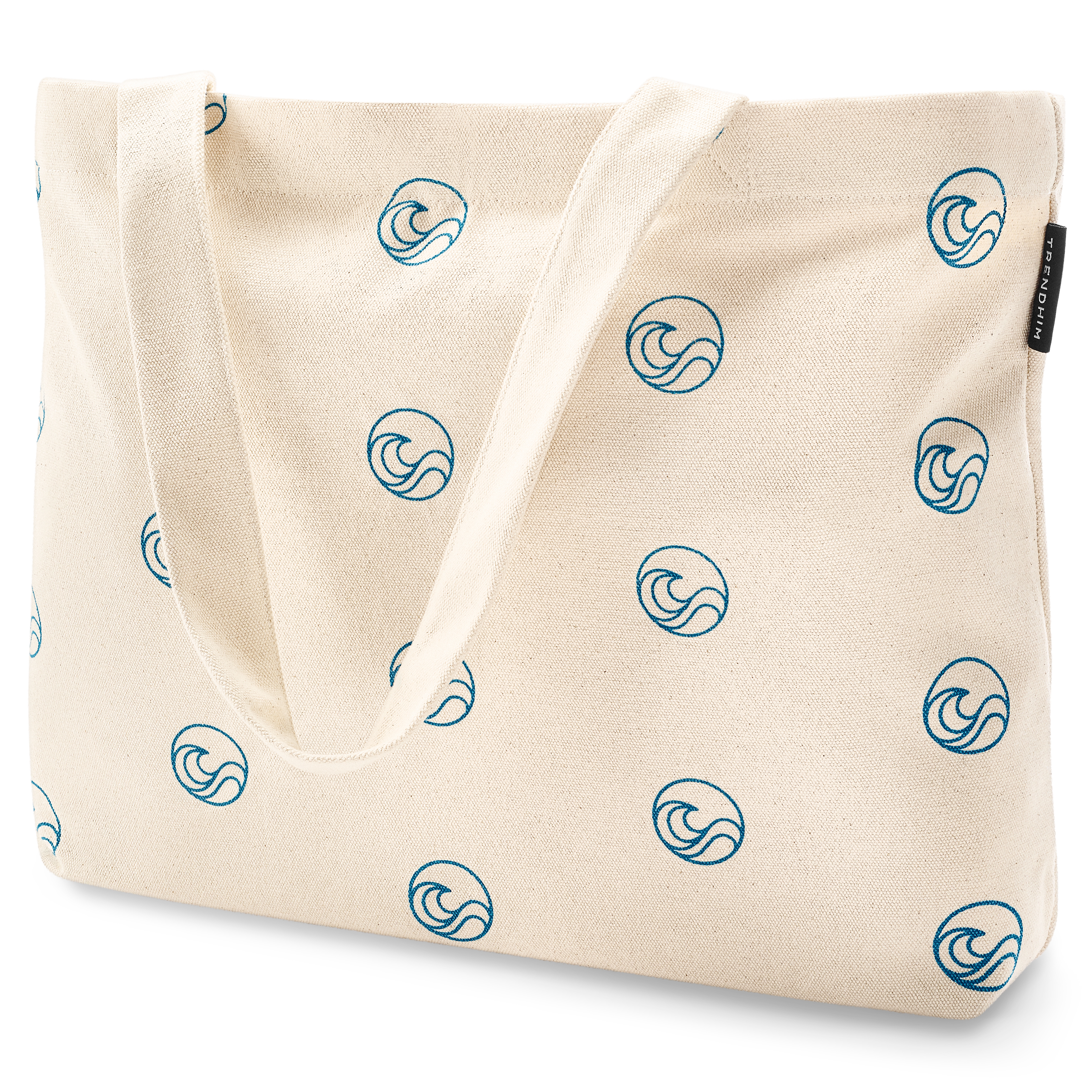 Neizbalinātas kokvilnas iepirkumu soma - 2