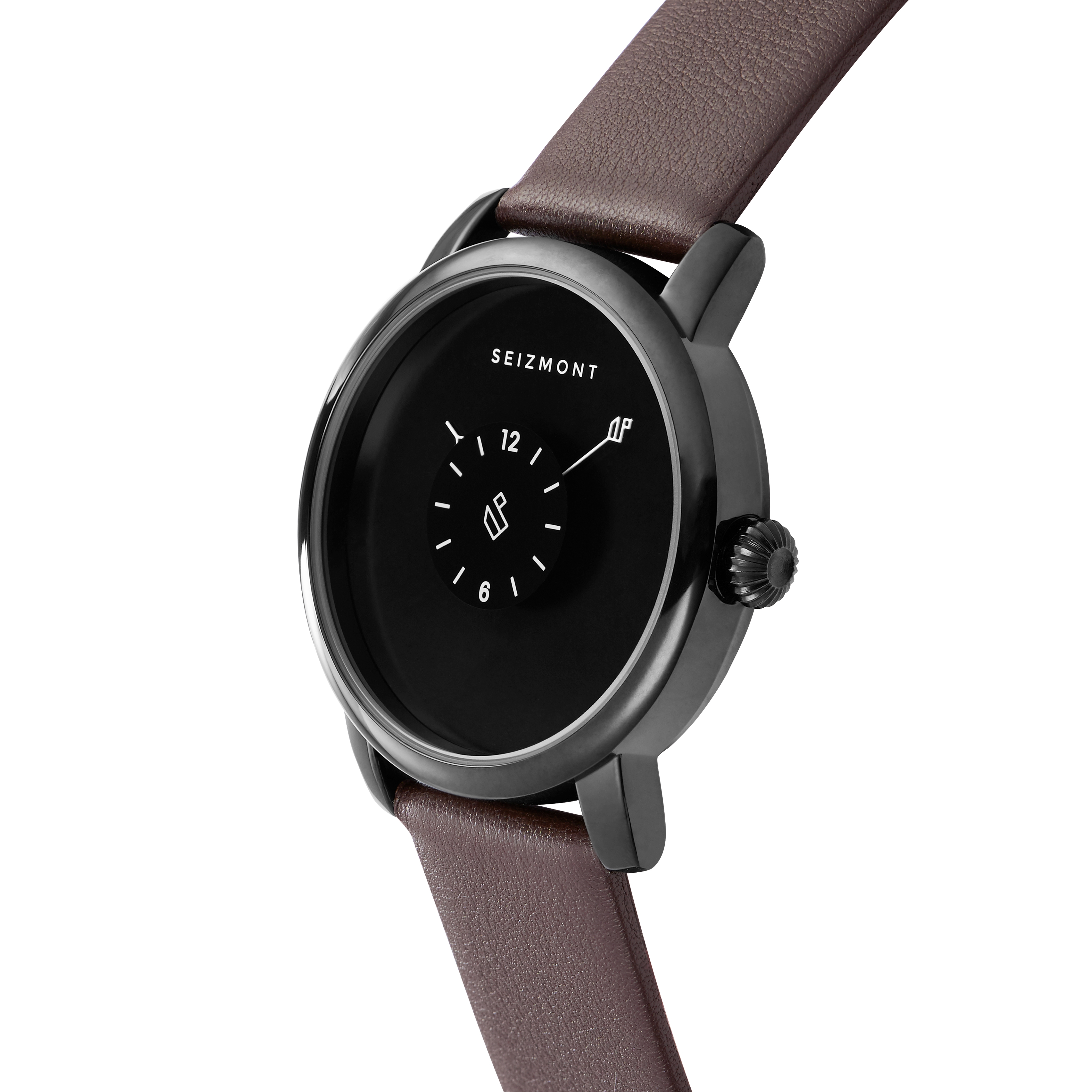 Silos Mezzo Watch  - 2