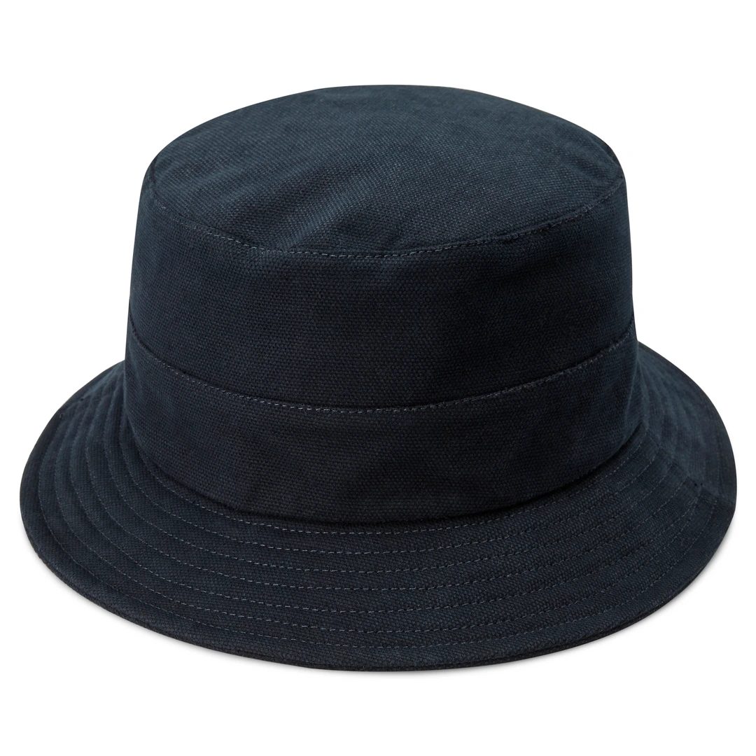 Sundays - Cappello da pescatore double face da Uomo | Billabong Sundays - Cappello da pescatore double face da Uomo | Billabong
