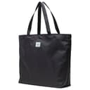 Herschel Classic™ | Tote i svart Herschel Classic™ | Tote i svart