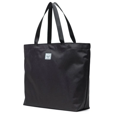 Herschel Classic™ | Bolso tote negro Herschel Classic™ | Bolso tote negro