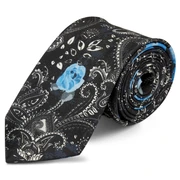 Benjamin Boho Silkeslips Benjamin Boho Silkeslips