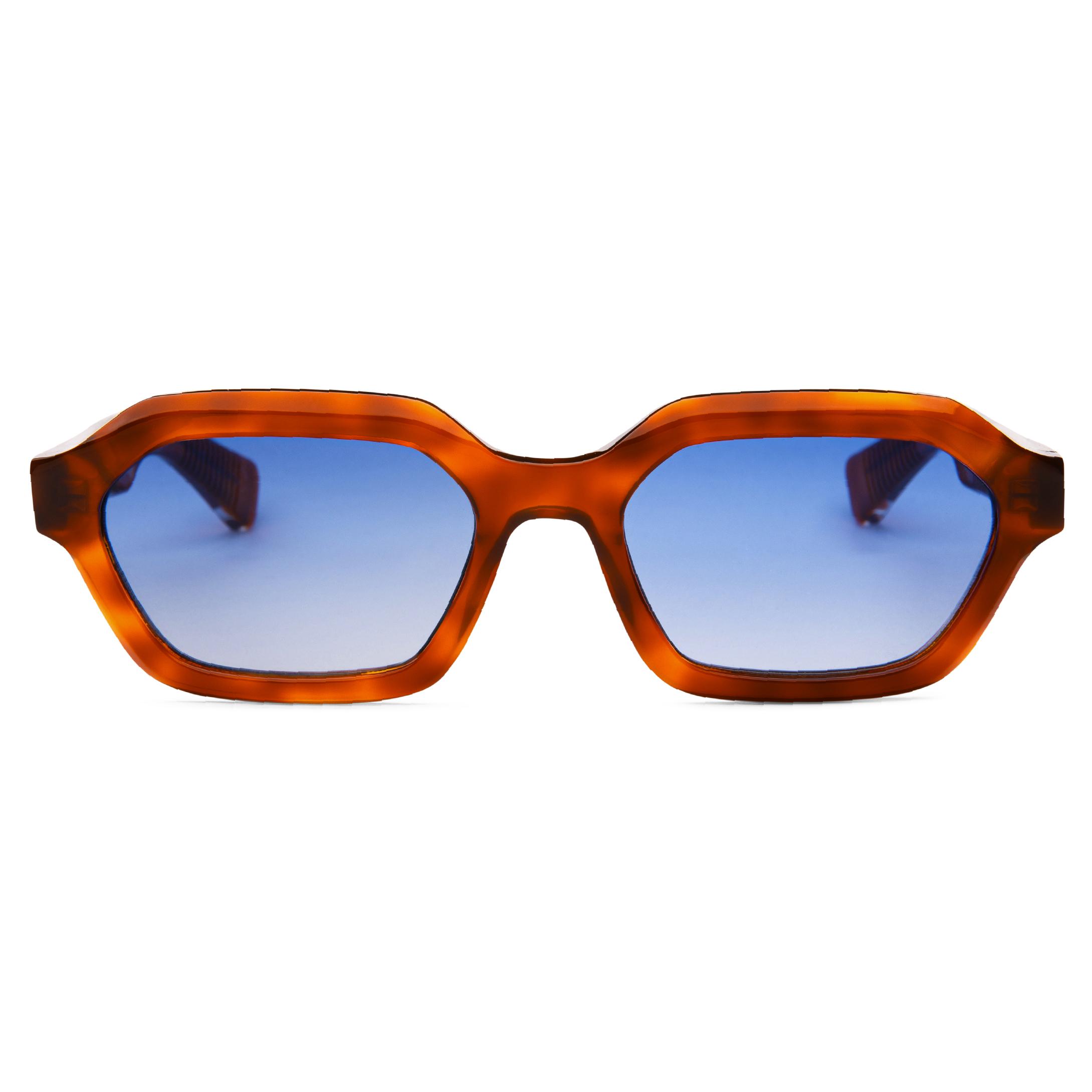 MessyWeekend | ANTHONY Havana és átmenetes kék MessyWeekend | ANTHONY Havana és átmenetes kék