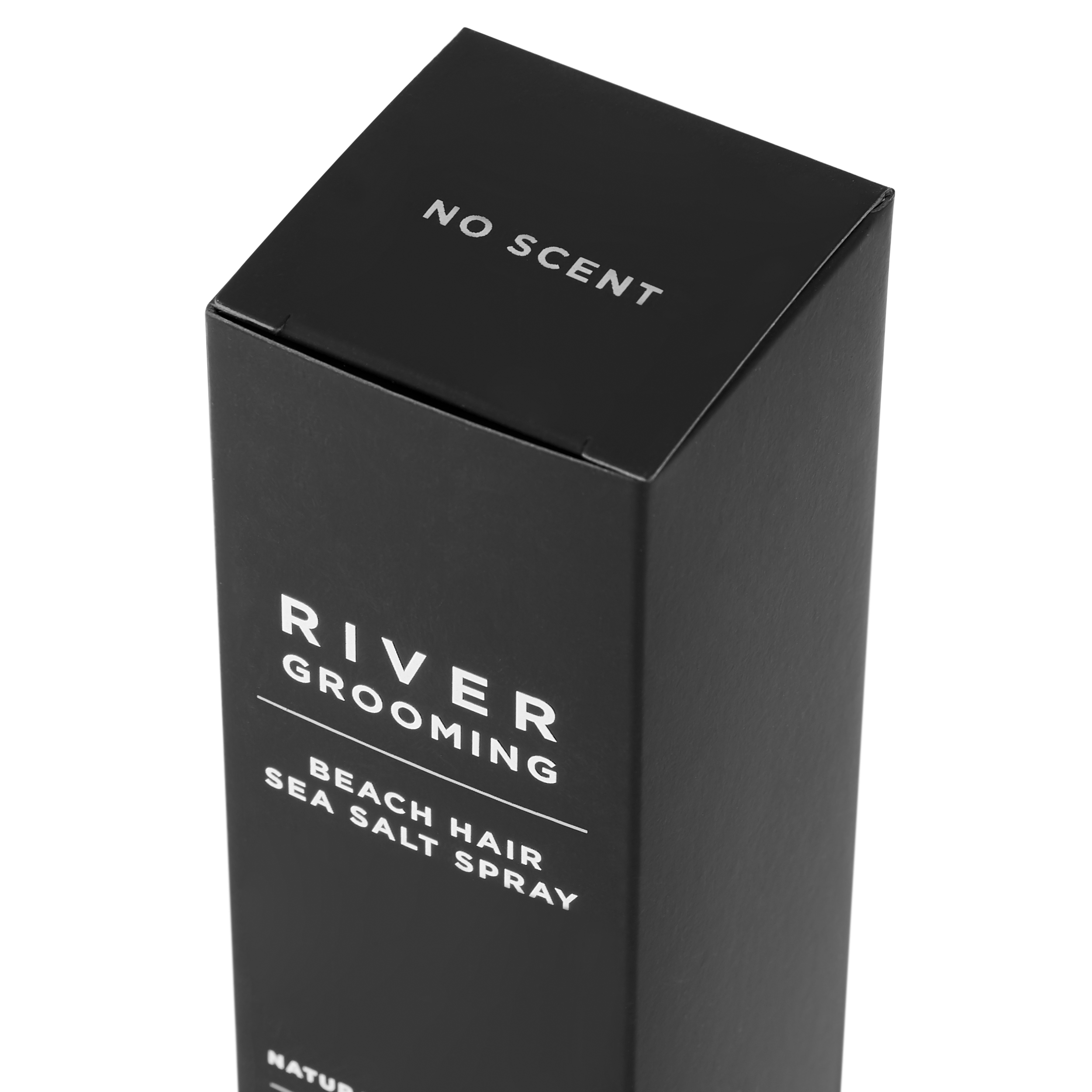 Beach Hair Sea Salt Spray - 6