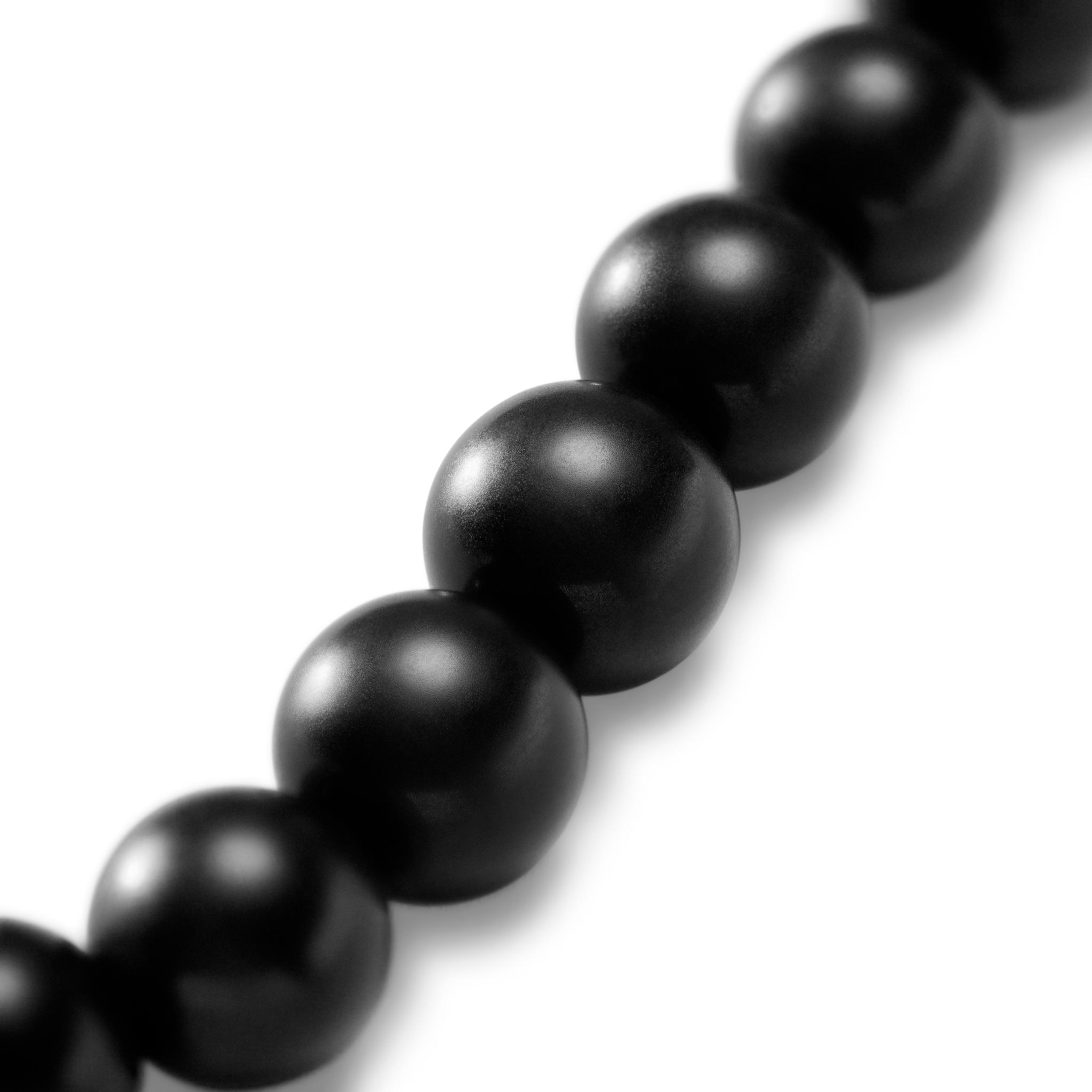 Unity Pulseira Cruz Em nix De 6 Mm Em Stock Arkai unity-pulseira-cruz-em-nix-de-6-mm-em-stock-arkai
