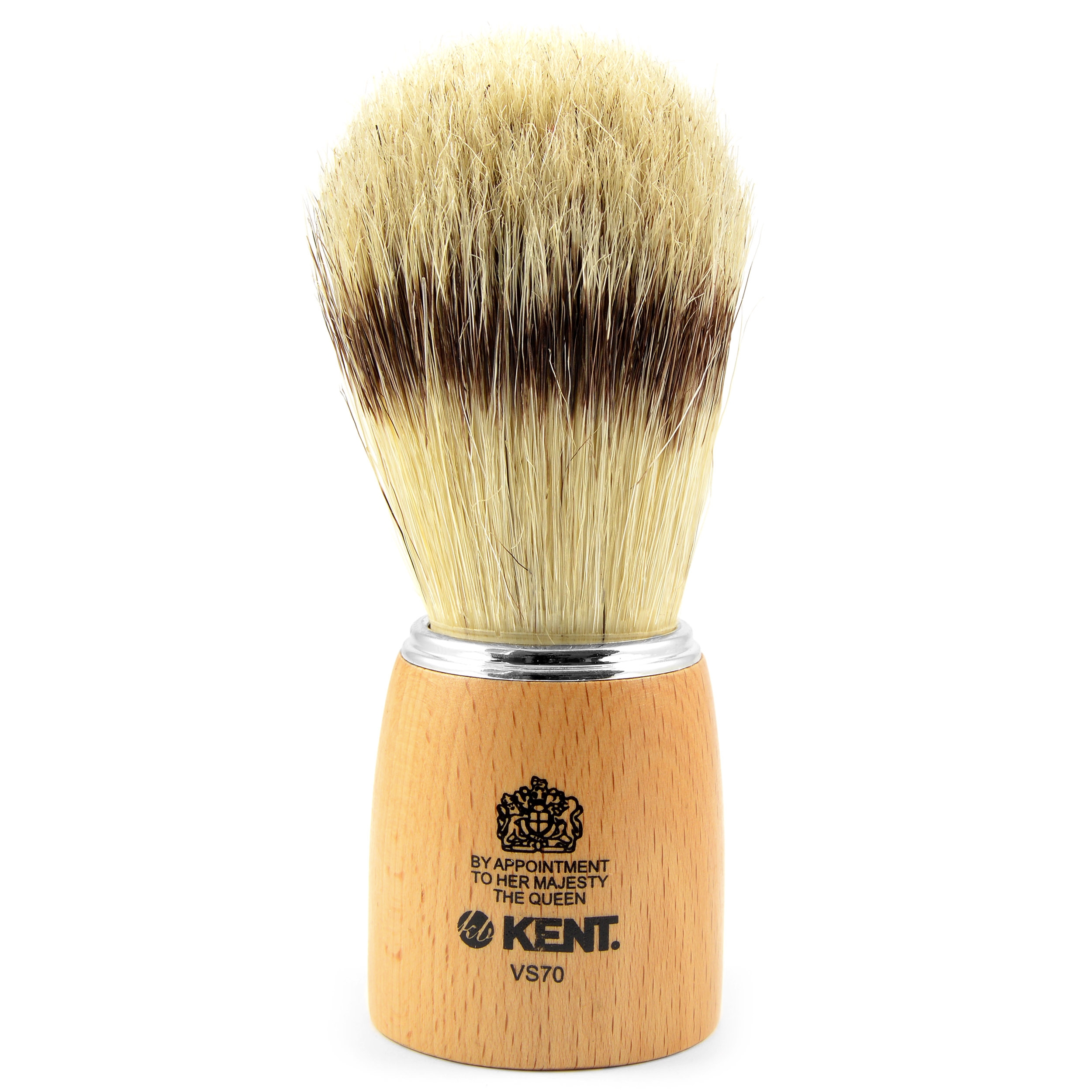 A guide to the best horse hair shaving brushes 