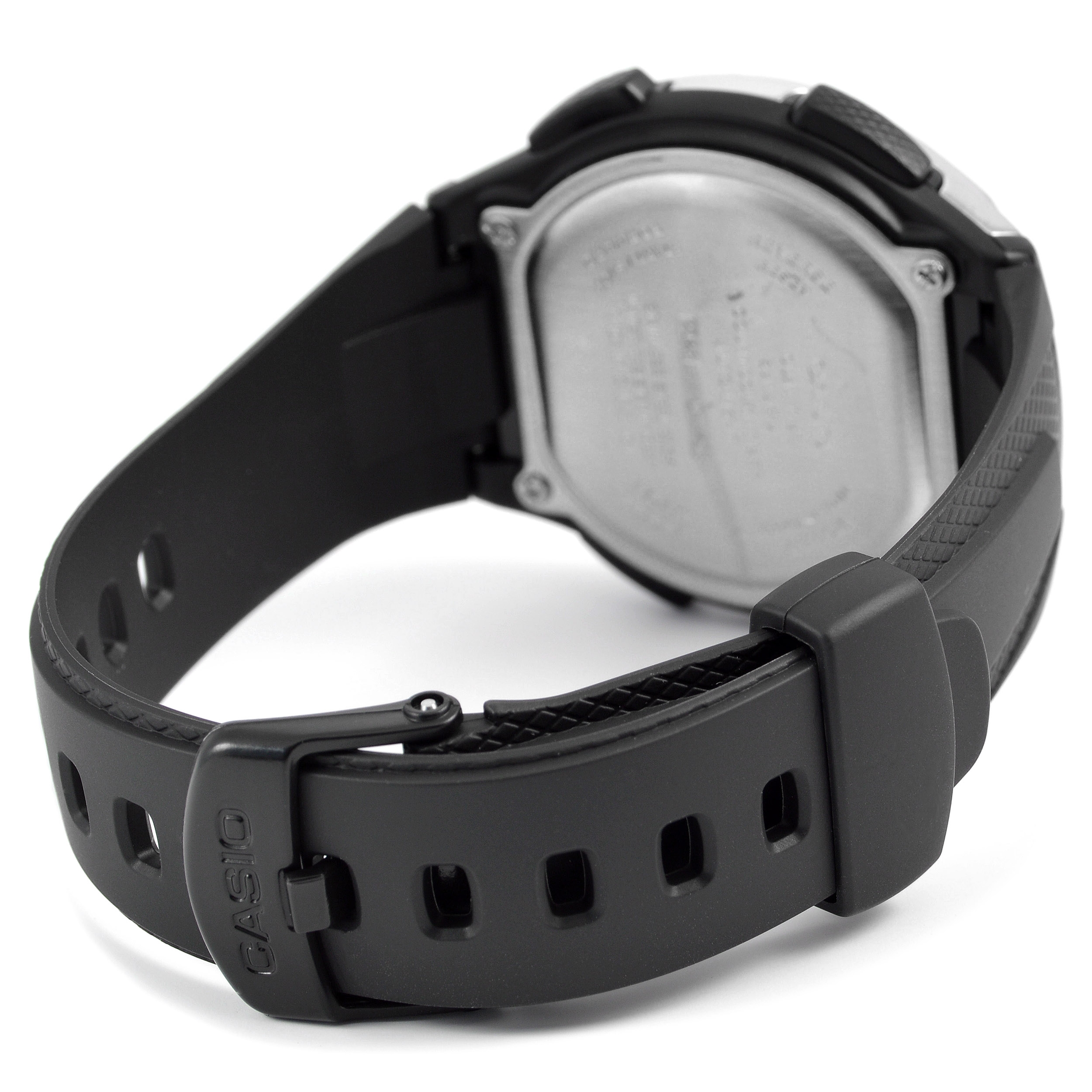 Igapäevane spordikell - 4