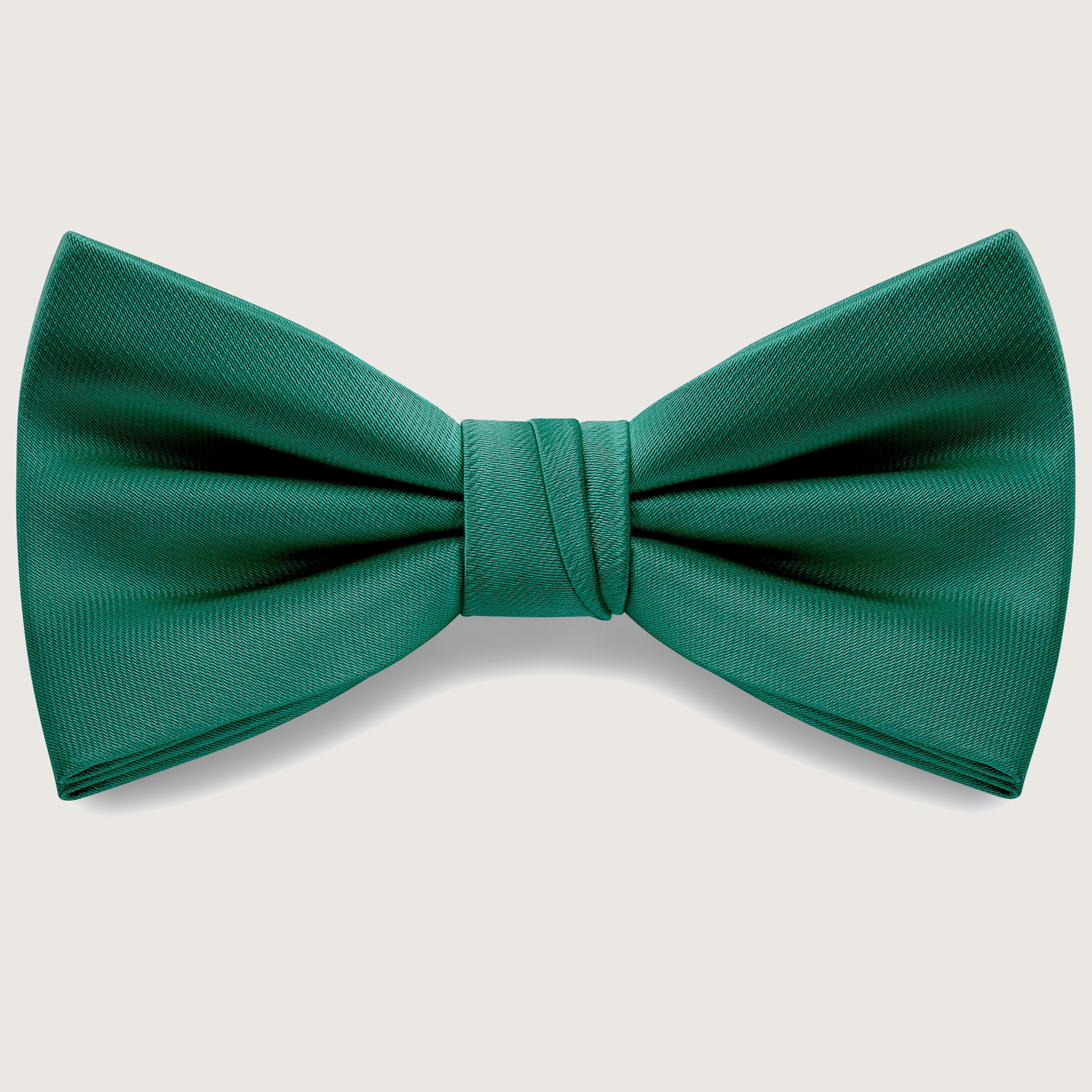 bow tie adjustable neck strap