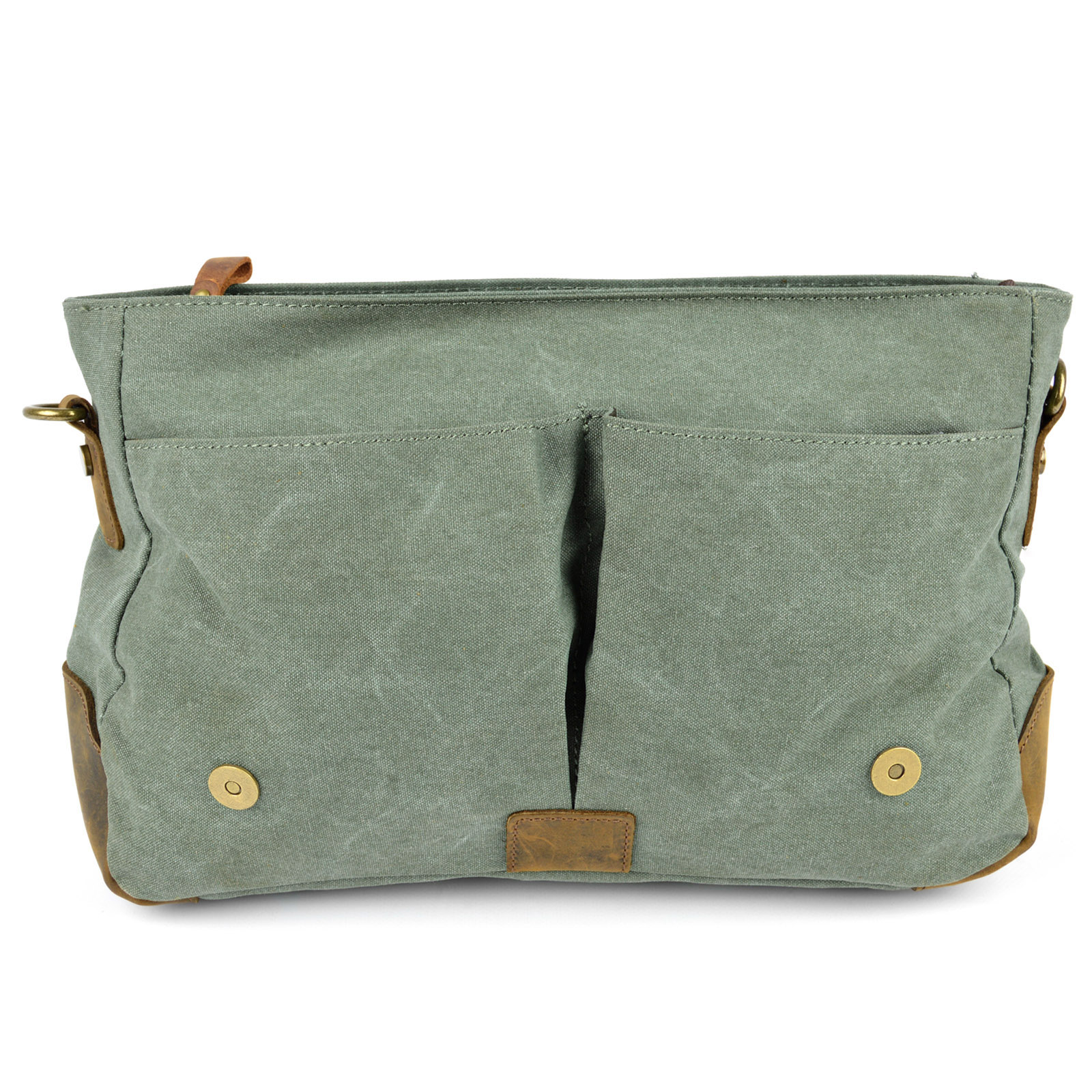 Kuriertasche Sakura - 14