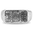 Moran Ring | Moody Mason | 365 day return policy