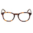 Warrick Thea Tortoise Shell & Blue-Light Blocking Polarised Glasses Warrick Thea Tortoise Shell & Blue-Light Blocking Polarised Glasses