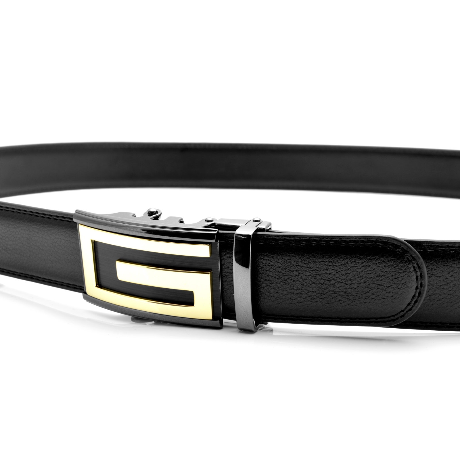 Ζώνη G Life Auto-Lock - 3