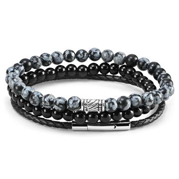 Agra Bracelet Agra Bracelet