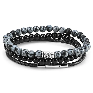 Agra Armbandset Agra Armbandset