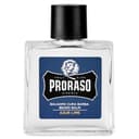 100ml azur lime habemepalsam 100ml azur lime habemepalsam
