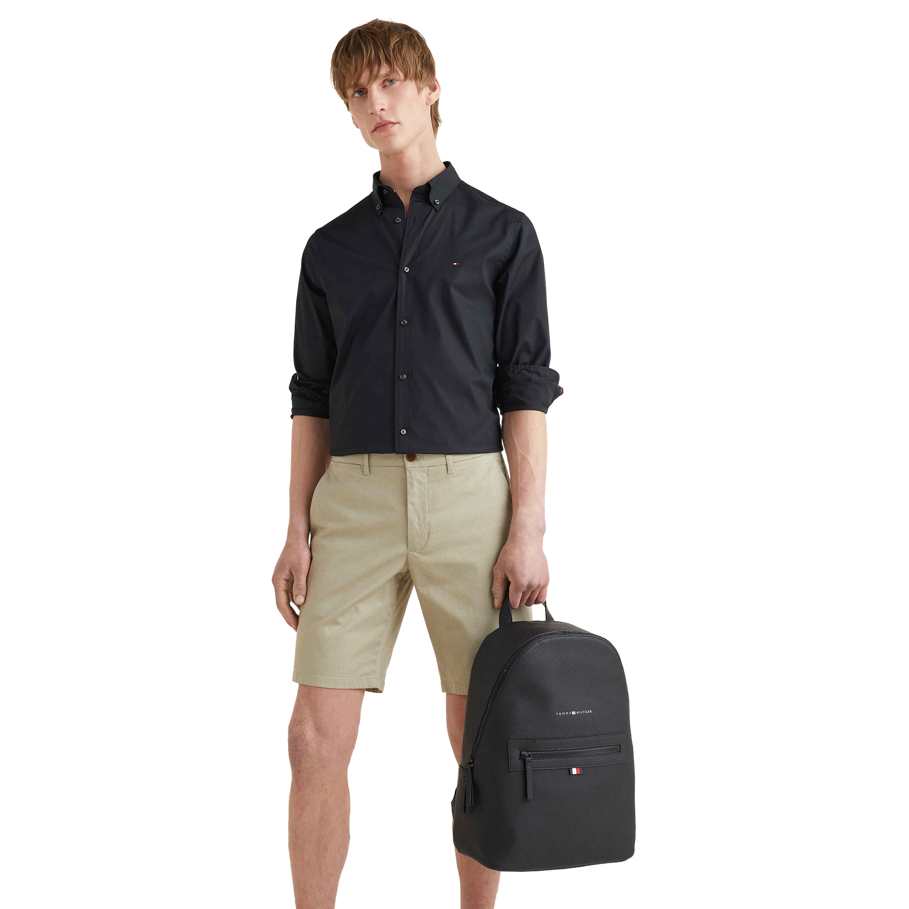 Sac à dos Tommy Hilfiger Essential - 4