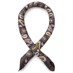 Neckerchiefs Neckerchiefs