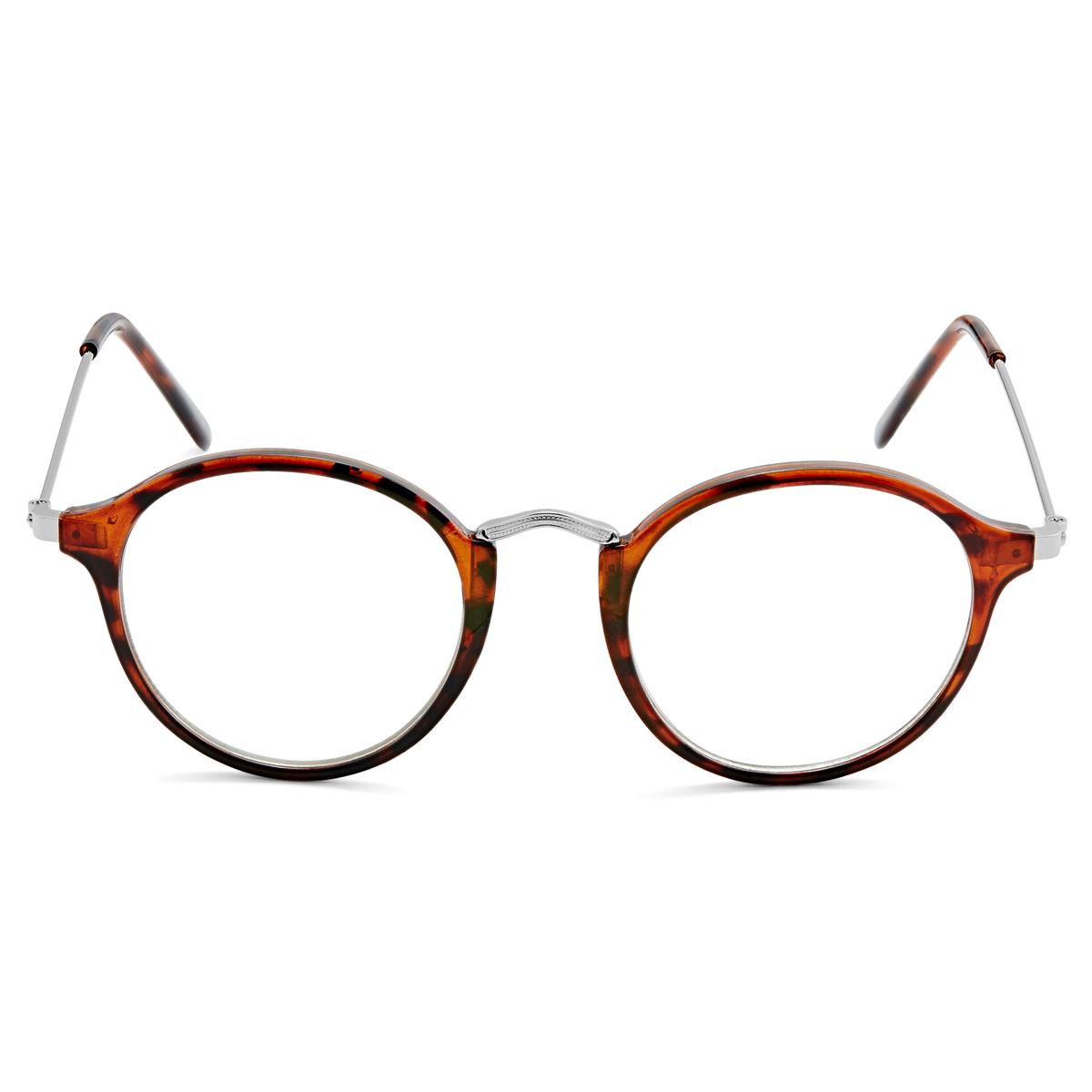 Tortoise Shell Riley Frames The Scholar Tortoise Shell Frame Glasses | In stock! | Paul Riley